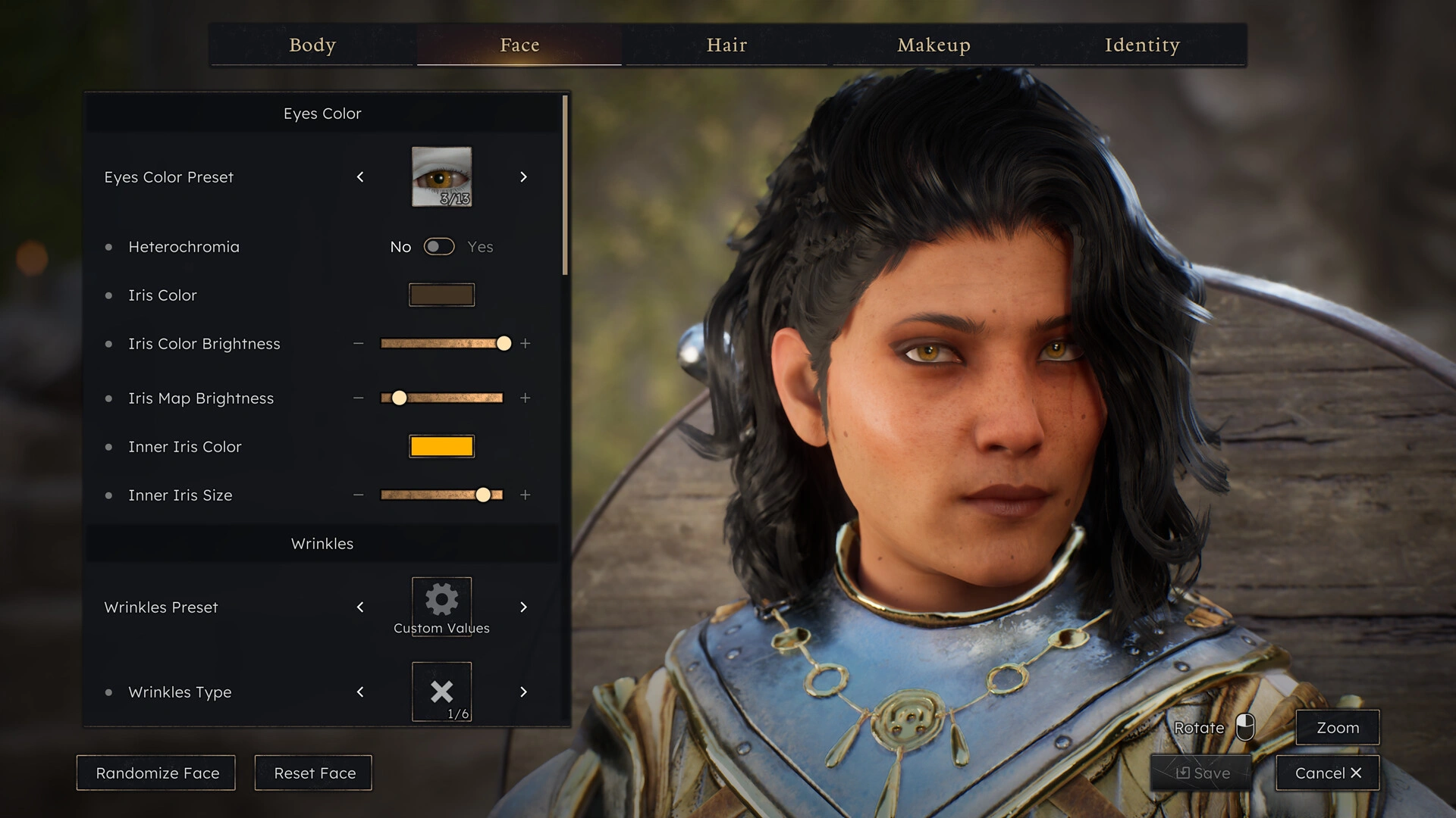 索拉斯塔2/Solasta II