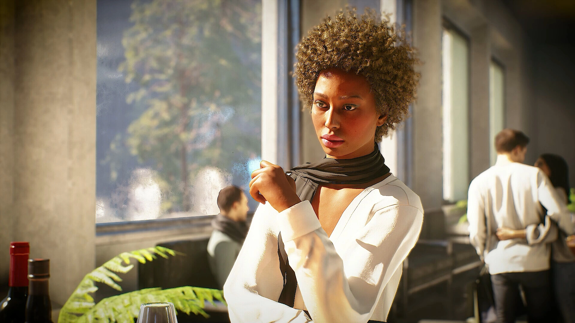 约会老师/DATE TEACHER 约会老师/DATE TEACHER