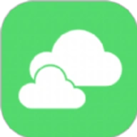 分身空间 V.2.3.7高级版 分身空间 V.2.3.7高级版