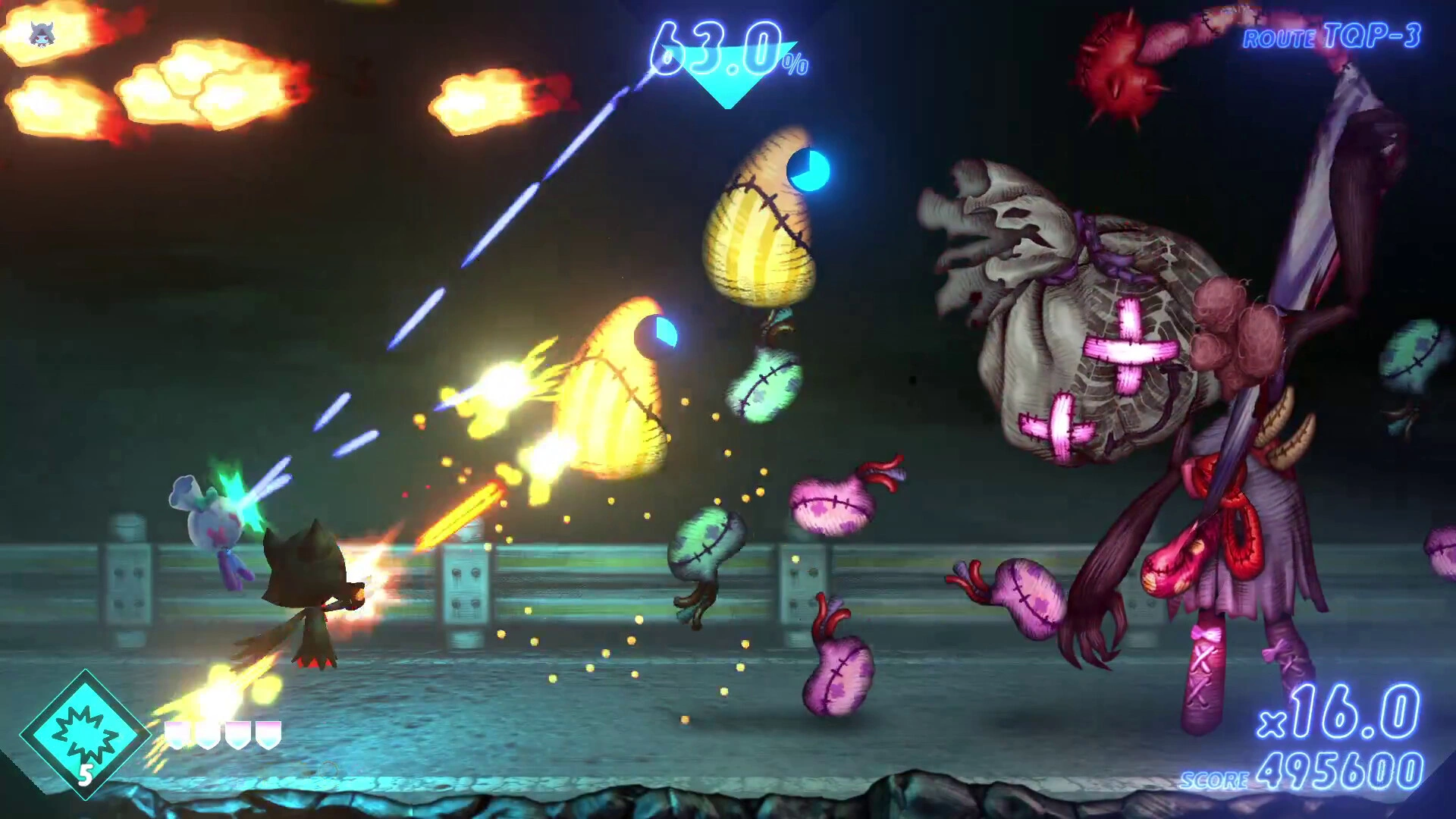 少女的噩梦:闪回/NeverAwake FLASHBACK 少女的噩梦:闪回/NeverAwake FLASHBACK