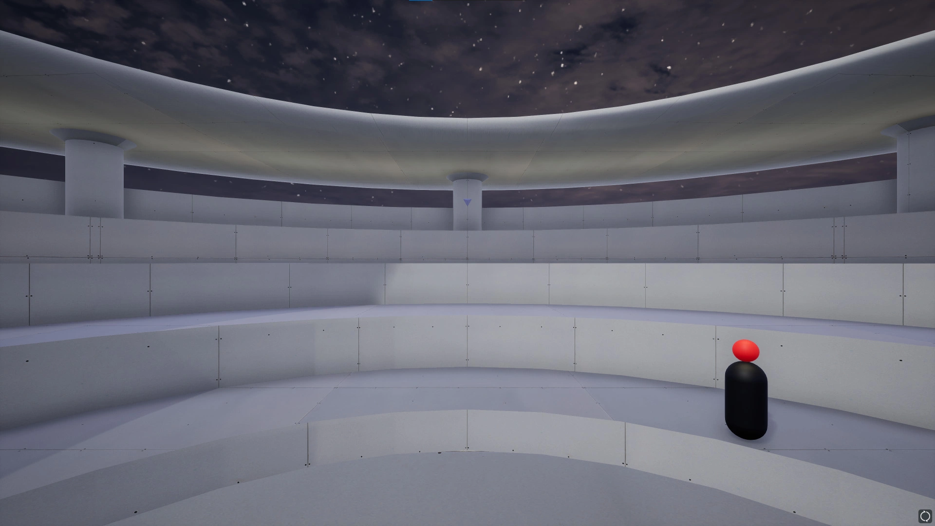 KovaaK的FPS枪法模拟器/KovaaK's FPS Aim Trainer KovaaK的FPS枪法模拟器/KovaaK's FPS Aim Trainer