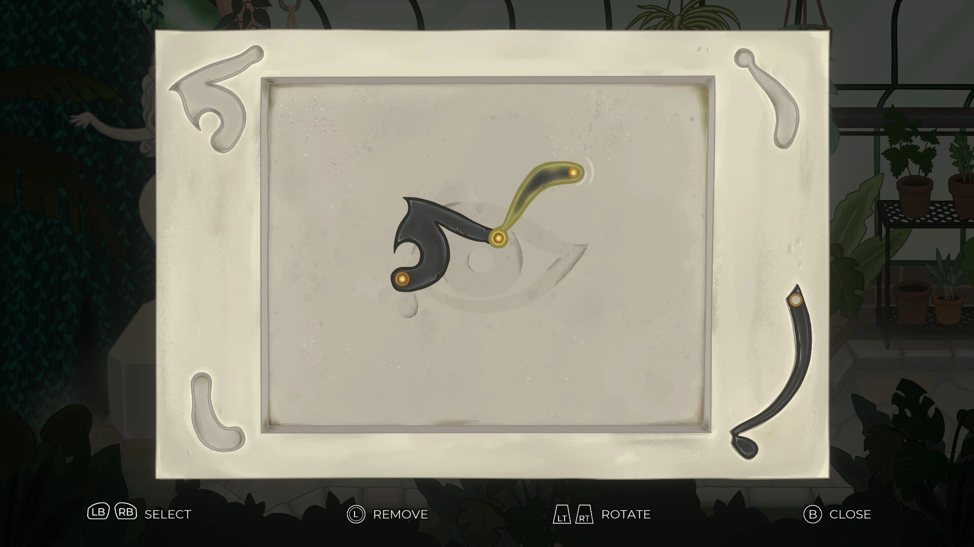 克莱姆/CLeM-科技美南博客