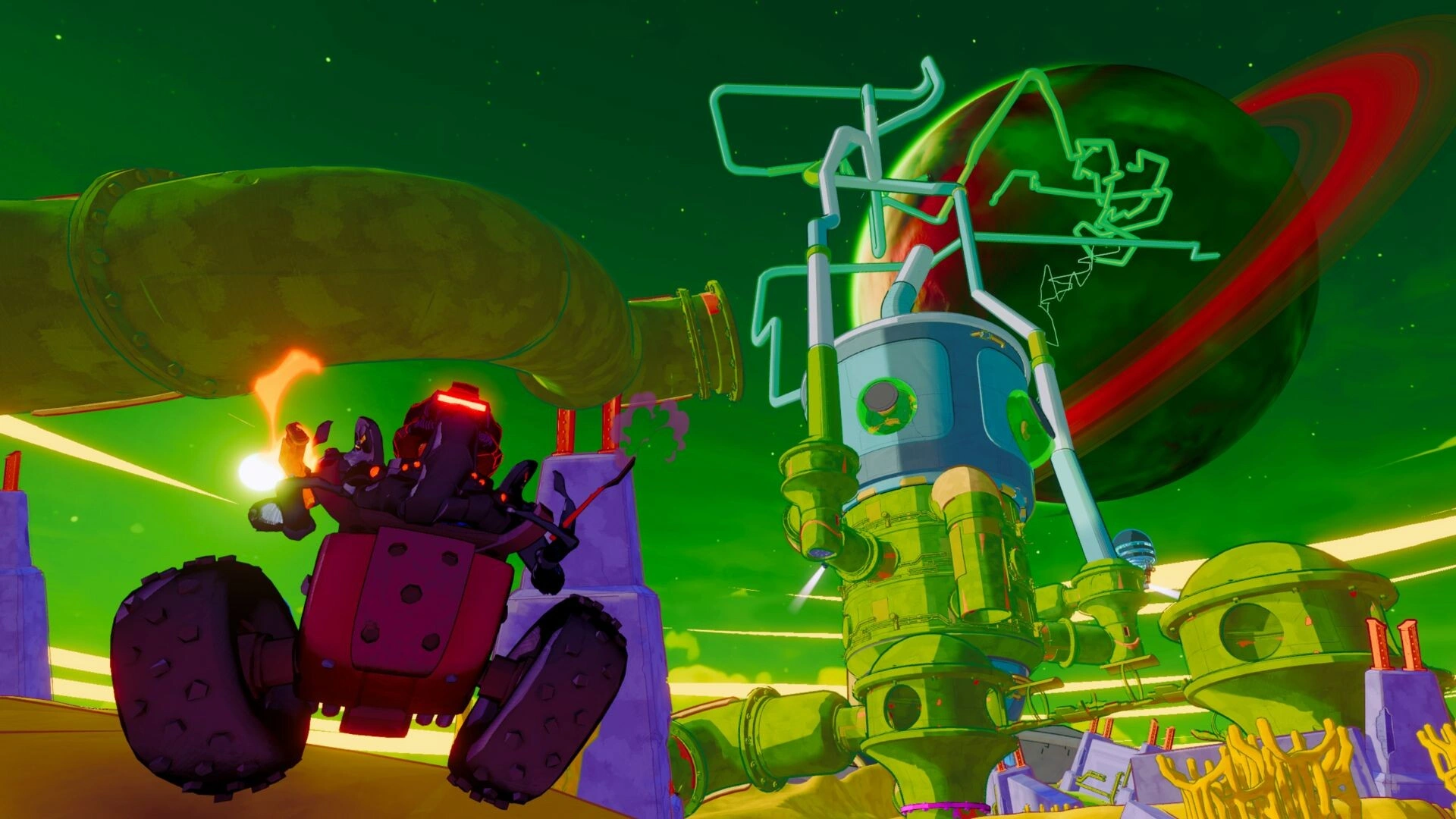 肉转乾坤/SWAPMEAT 肉转乾坤/SWAPMEAT