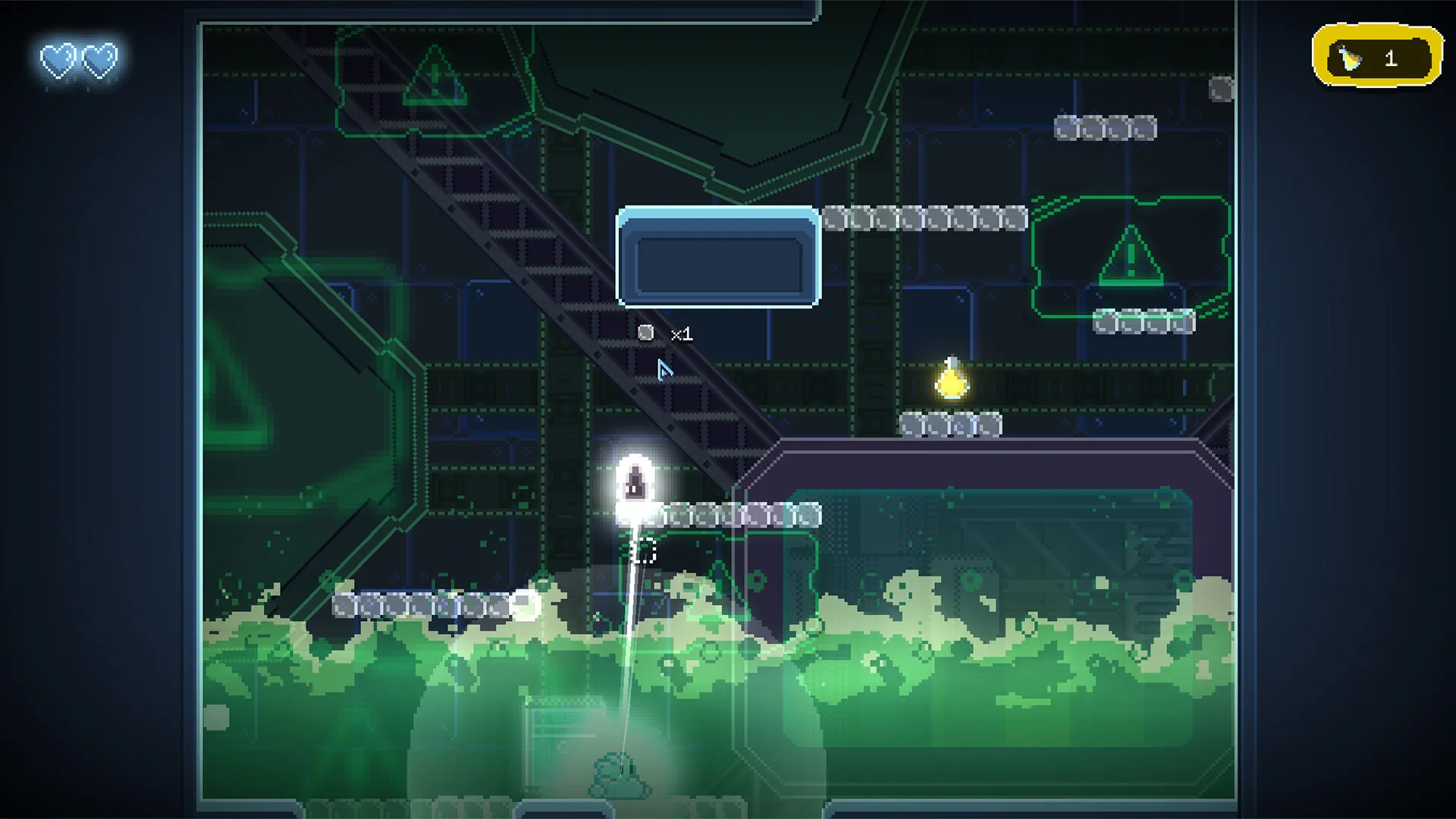 噬莱姆计划/Project DevourSlime-科技美南博客