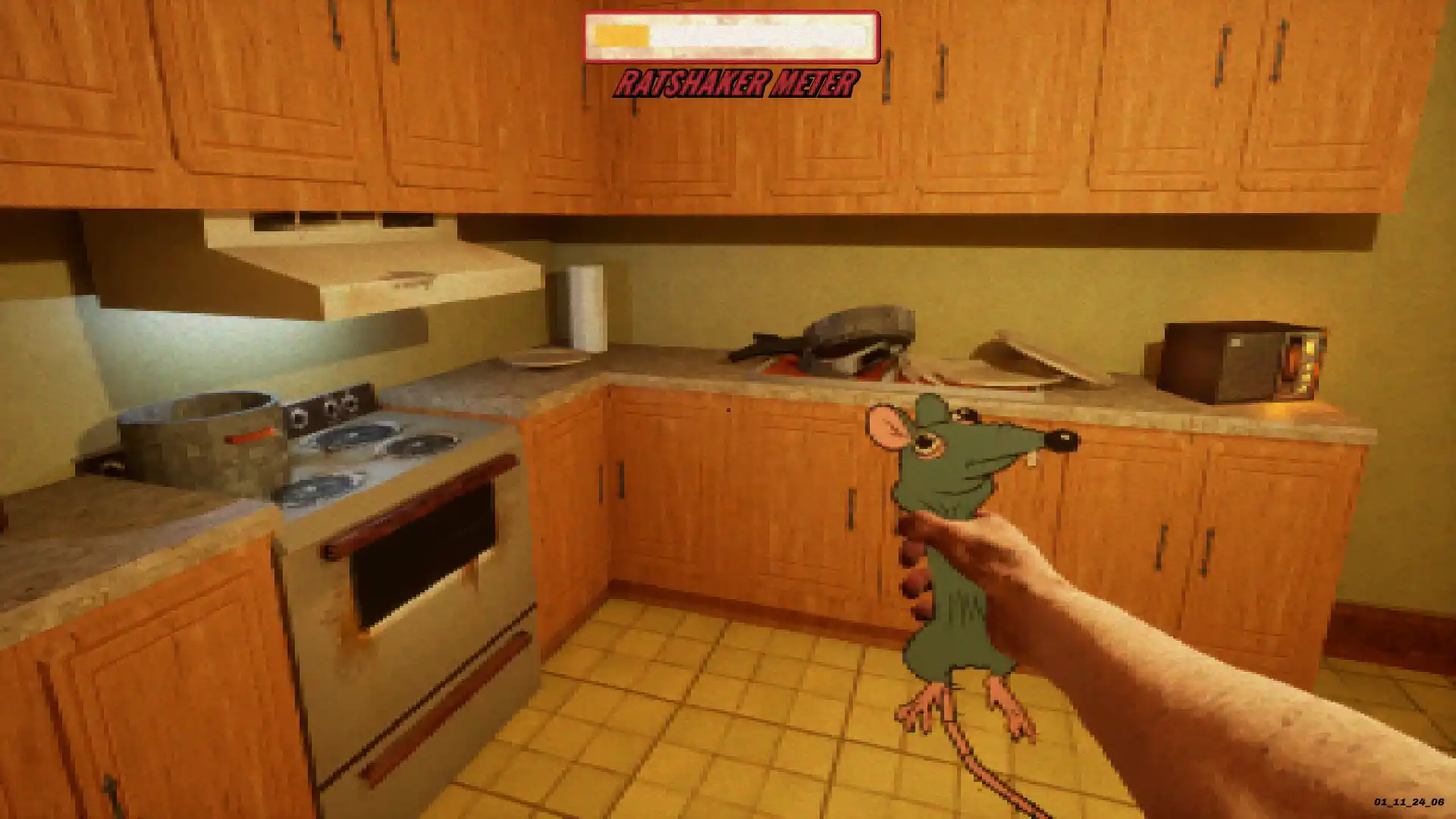 1733206670342542.jpg