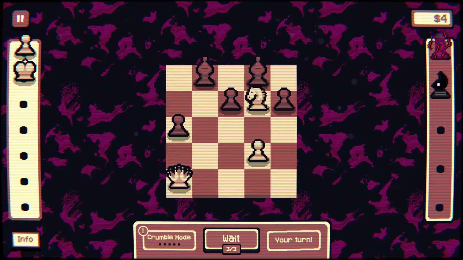 千棋百计/Gambonanza-科技美南博客