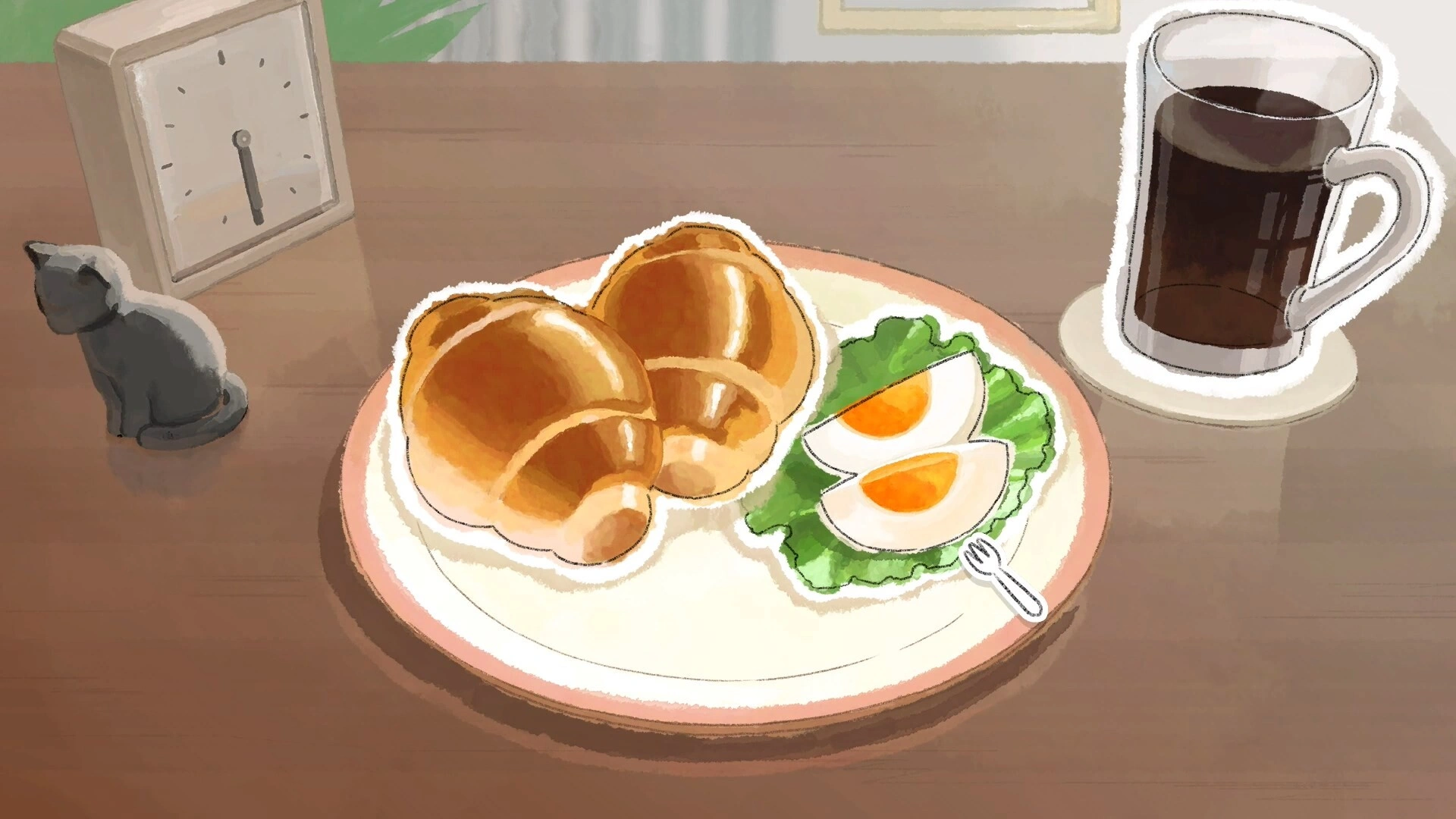 致亲爱的我/Dear me, I was... 致亲爱的我/Dear me, I was...