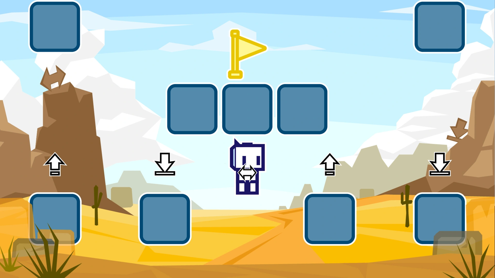 换标游戏/REBADGE 换标游戏/REBADGE