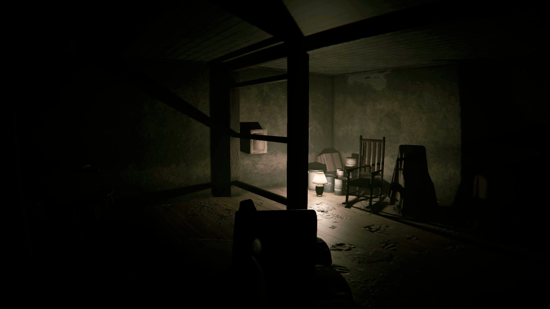 我在一个胖子的房子里醒来:他三十多岁,喜欢啤酒和游戏/I woke up in the house of a fat man: he's over 30 years old and loves beer and games 我在一个胖子的房子里醒来:他三十多岁,喜欢啤酒和游戏/I woke up in the house of a fat man: he's over 30 years old and loves beer and games