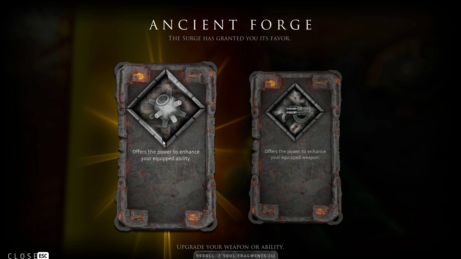 深渊之潮/Abyssus/支持网络联机