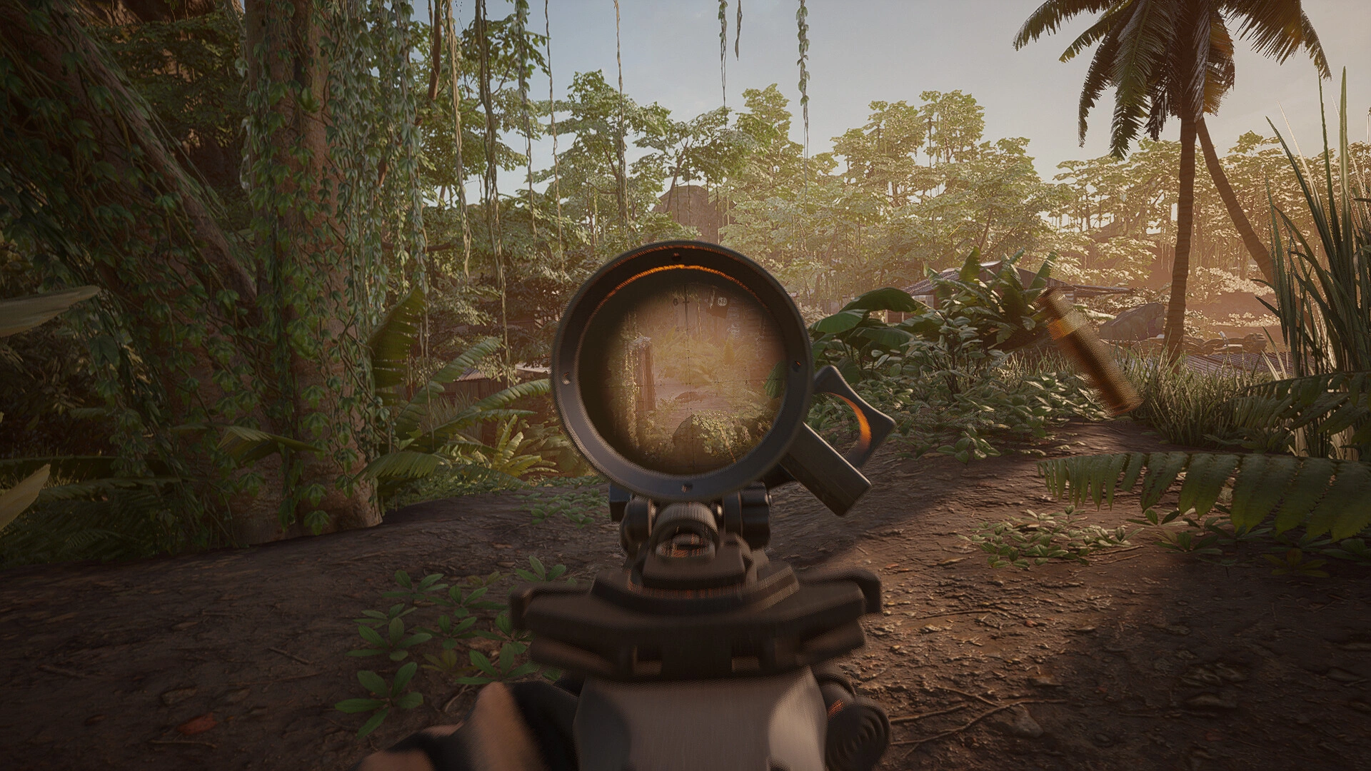 布基纳法索：激进叛乱/Burkina Faso: Radical Insurgency-科技美南博客