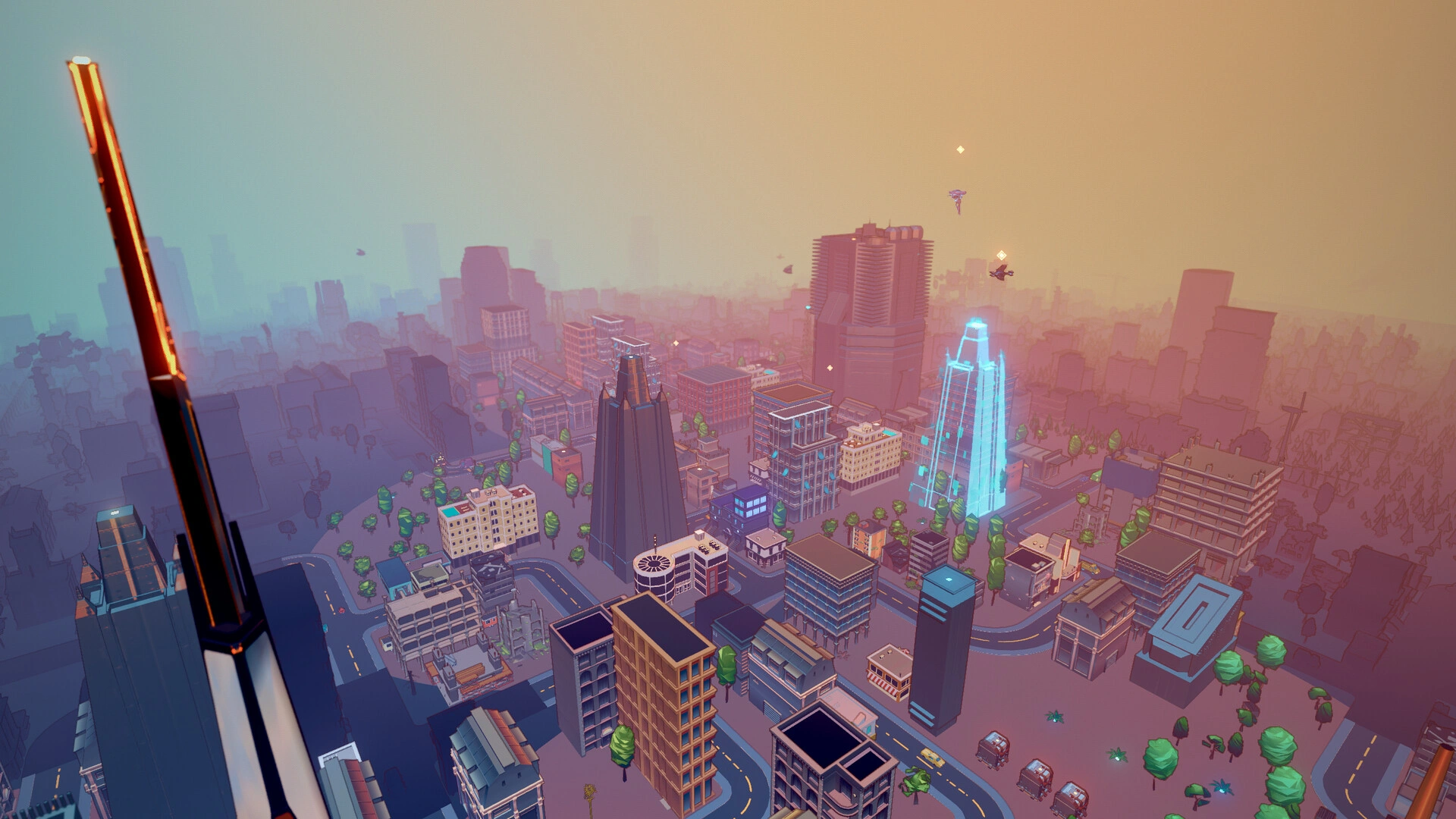 人工智能的选择/Heart of the Machine-科技美南博客