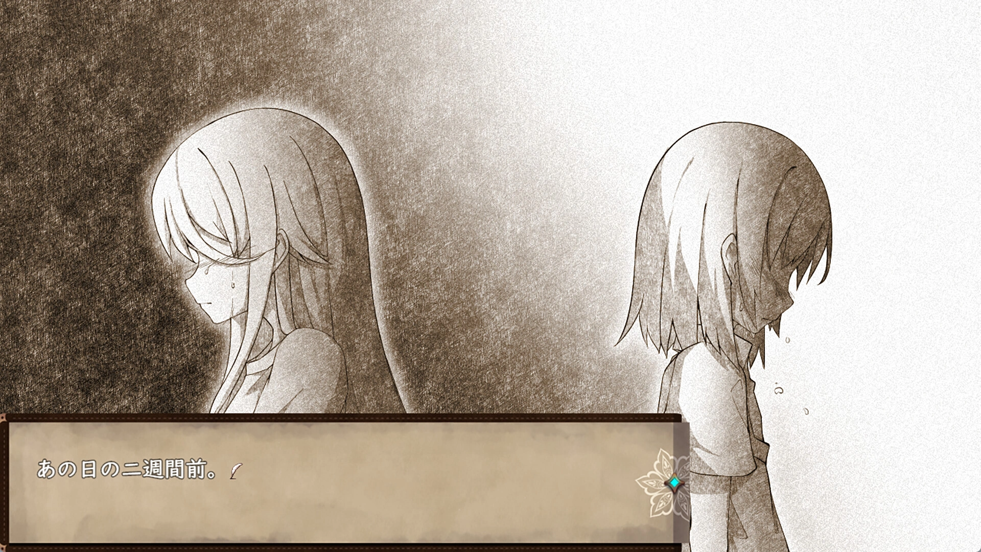 魔女改造计划/How to create a witch-科技美南博客