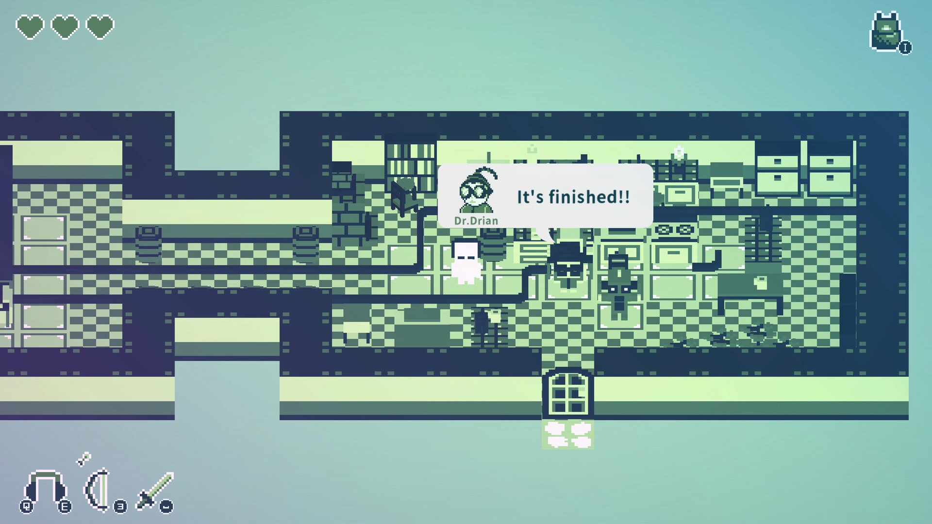 卡带小子/CASSETTE BOY 卡带小子/CASSETTE BOY