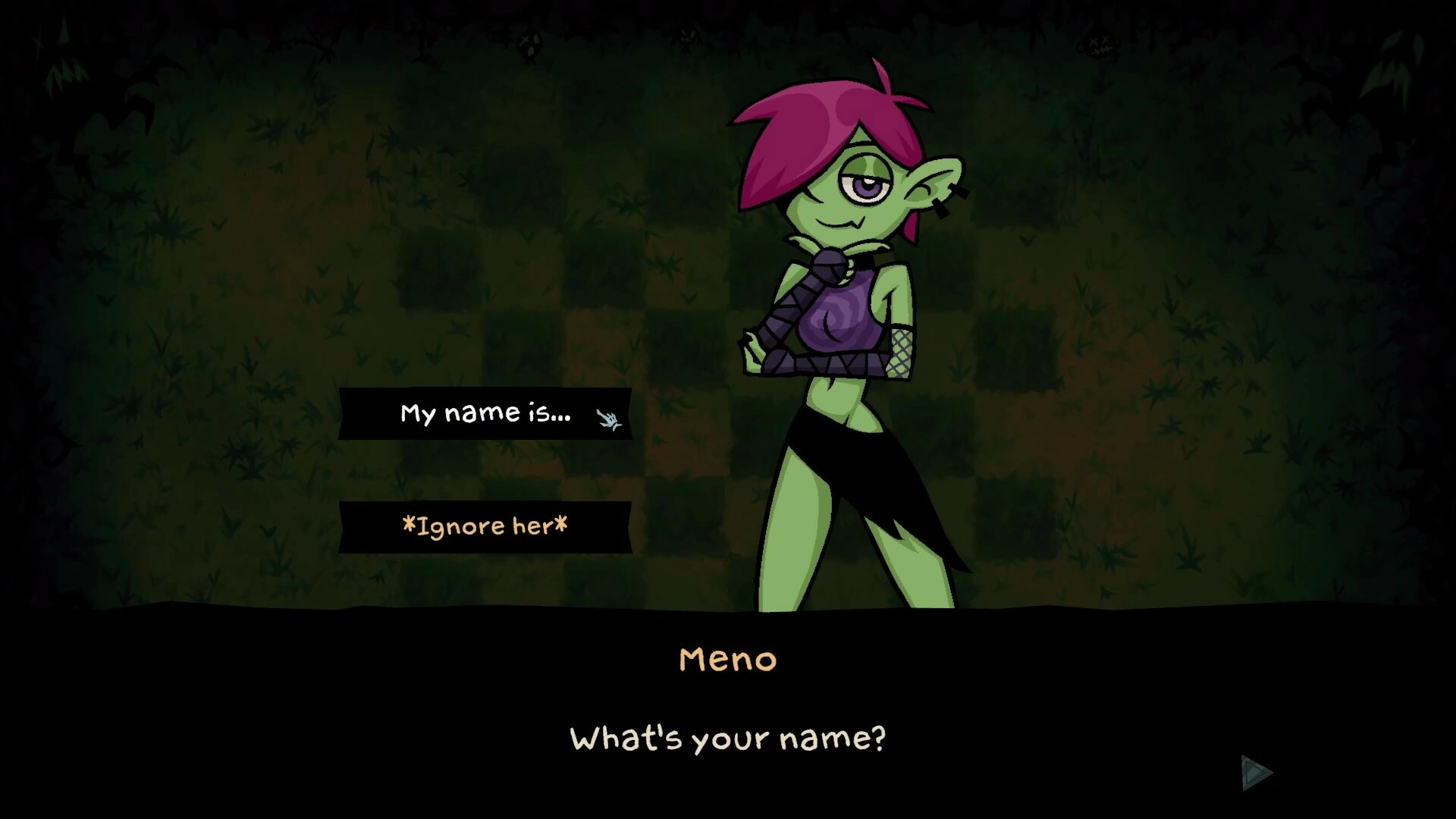 下界战棋/Underboard