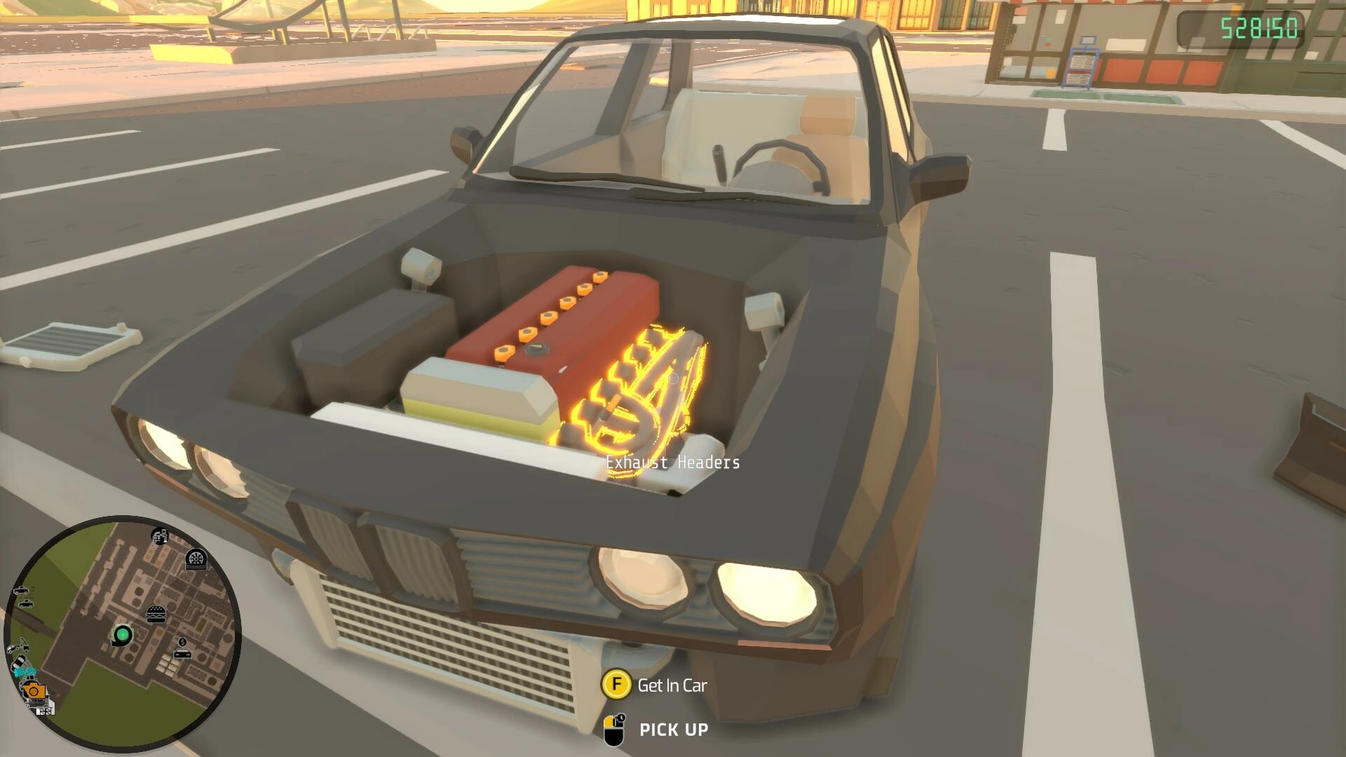 轮到你,敢不敢?/Will You Wheel? 轮到你,敢不敢?/Will You Wheel?