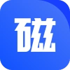 搜磁器 V1.3.1纯净版-科技美南博客