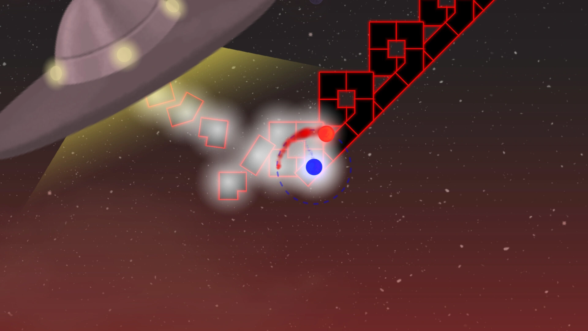 冰与火之舞/A Dance of Fire and Ice