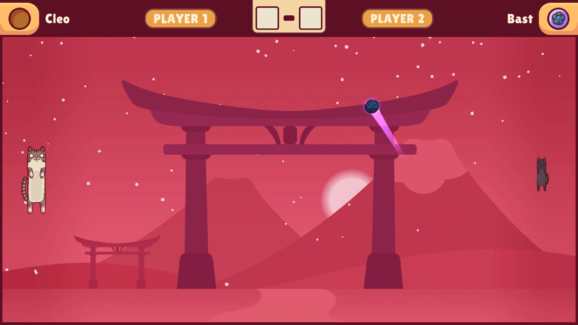 蓬戈/Pungo 蓬戈/Pungo