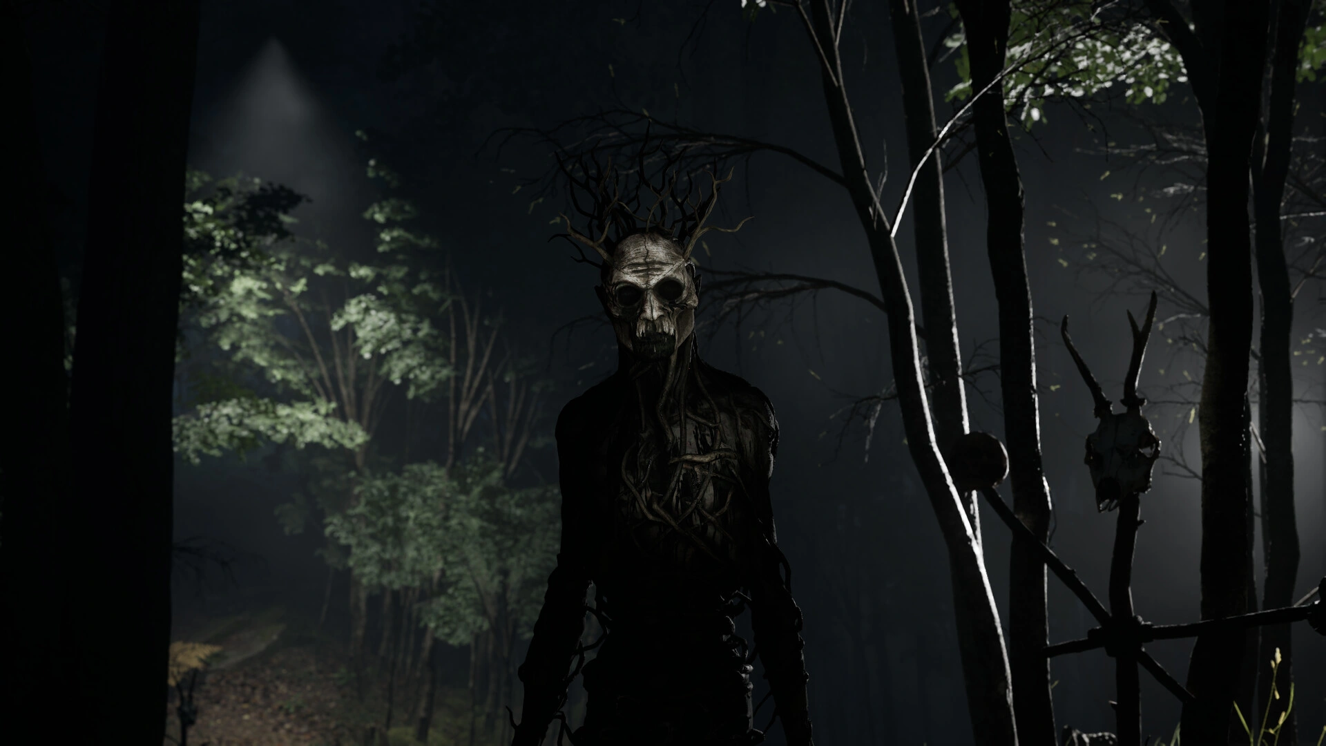 《A.I.L.A》中文版