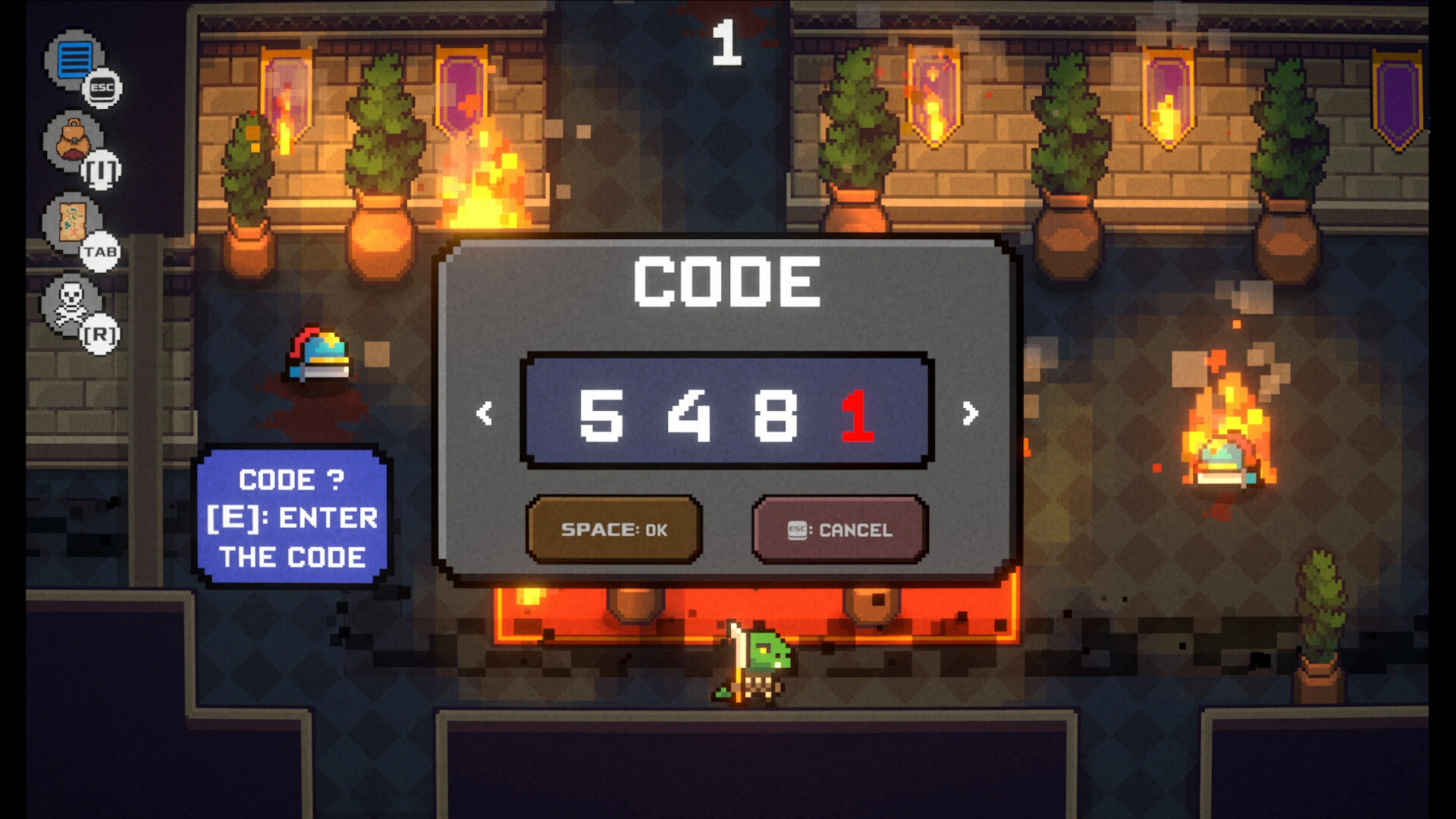 时间石英/Chronoquartz-科技美南博客