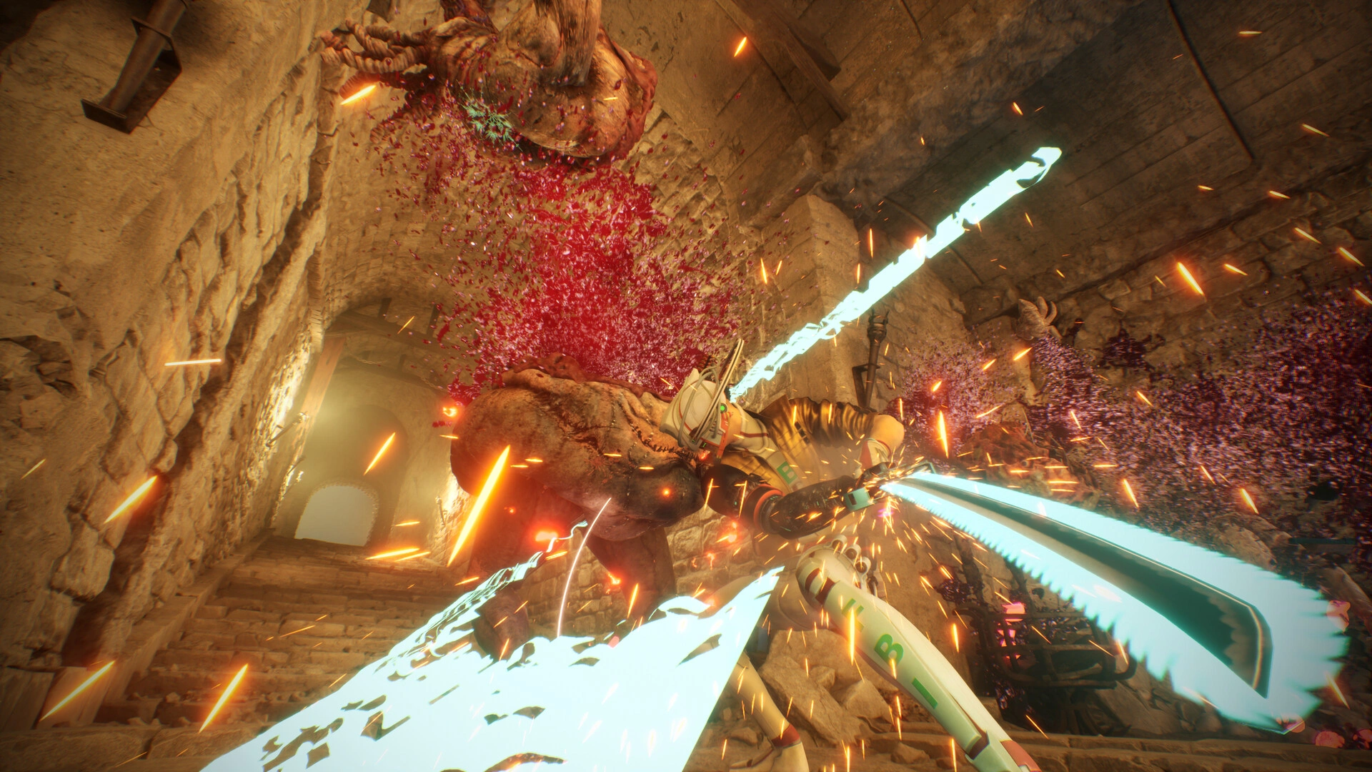 罗密欧是个绝命侠/ROMEO IS A DEAD MAN 罗密欧是个绝命侠/ROMEO IS A DEAD MAN