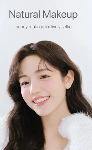 SODA甜盐相机国际版v9.6.6高级版-科技美南博客