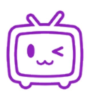 Blbl B站第三方客户端TV版v0.1.26-科技美南博客
