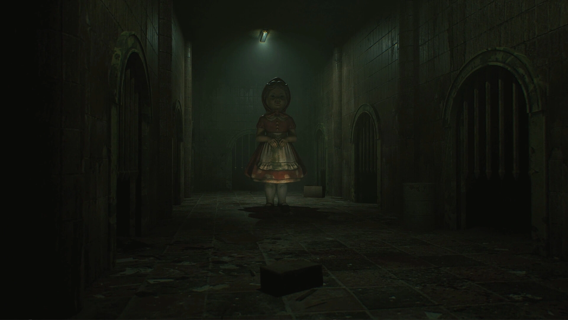 彩虹之门/Rainbow Gate 彩虹之门/Rainbow Gate