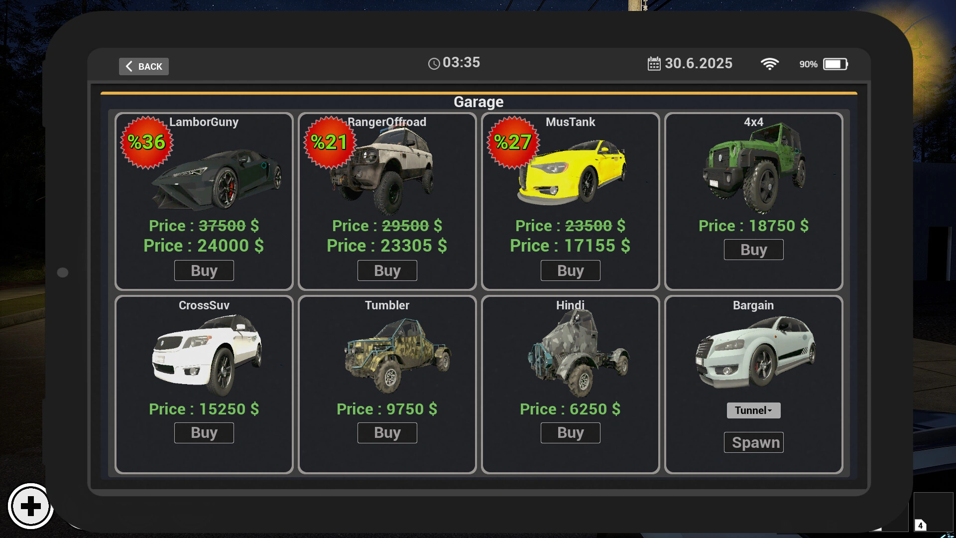 野心余烬/Ashes of Ambition 野心余烬/Ashes of Ambition