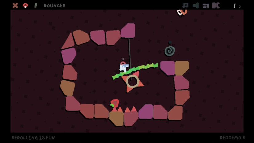 蒙莎丽娜/Mosa Lina/支持网络联机