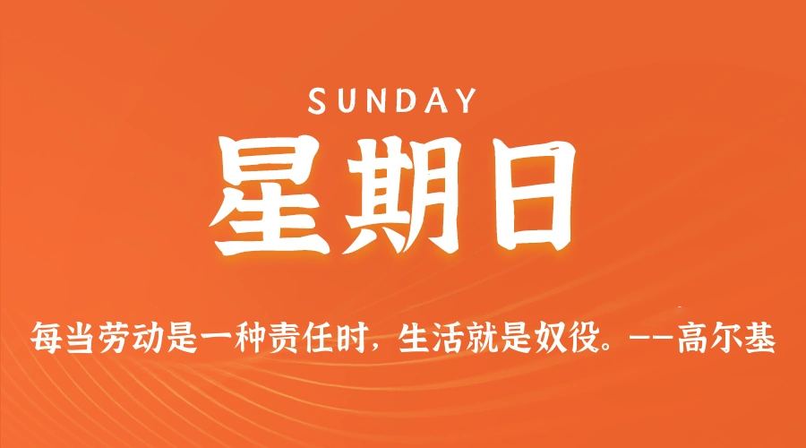 2026年02月15日新闻早讯，每天60s读懂世界-科技美南博客