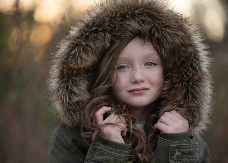 图片[7]-大师级GTG出品-老友记系列AI自适应预设The Friends Preset Collection-科技美南博客