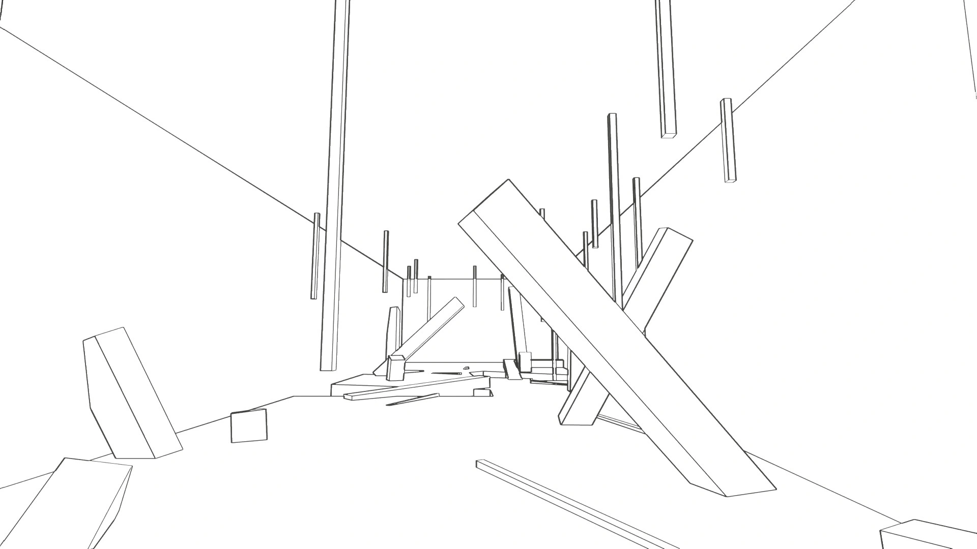 耦合/Coupling-科技美南博客