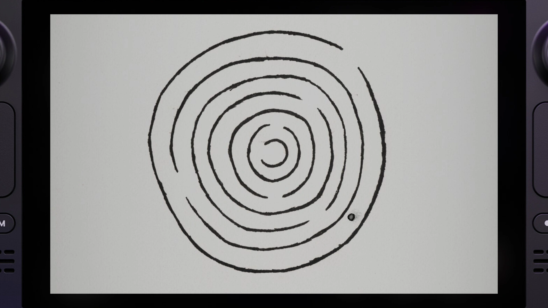 球球大冒险/Game With Balls 球球大冒险/Game With Balls