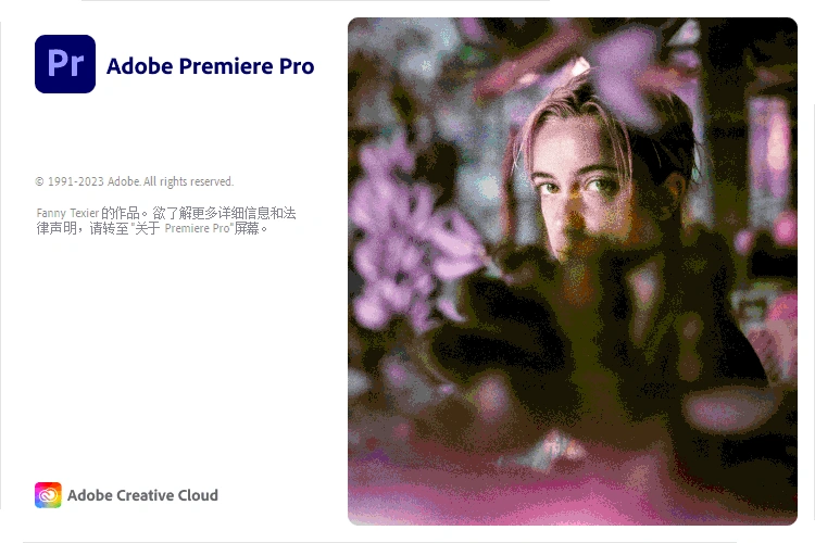 Adobe Premiere Pro 2025 v26.0.0-科技美南博客