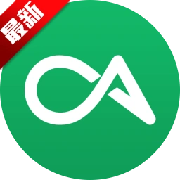 酷安 v16.1.0-beta3纯净版-科技美南博客