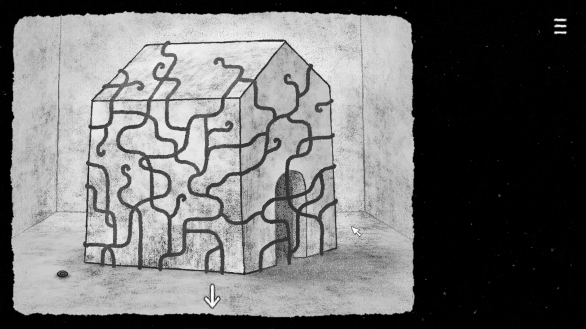 她的树:谜题梦/HER TREES : PUZZLE DREAM 她的树:谜题梦/HER TREES : PUZZLE DREAM