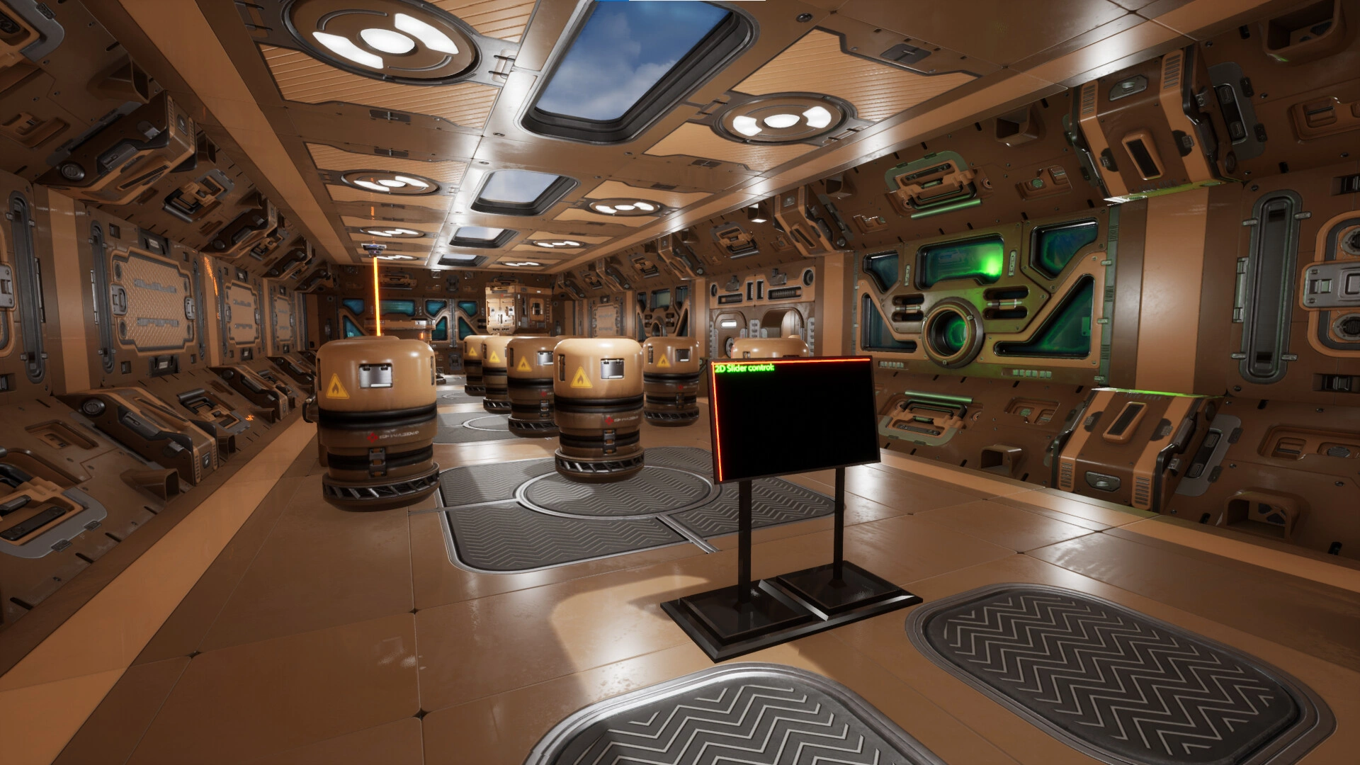 多巴胺/Dofamine 多巴胺/Dofamine