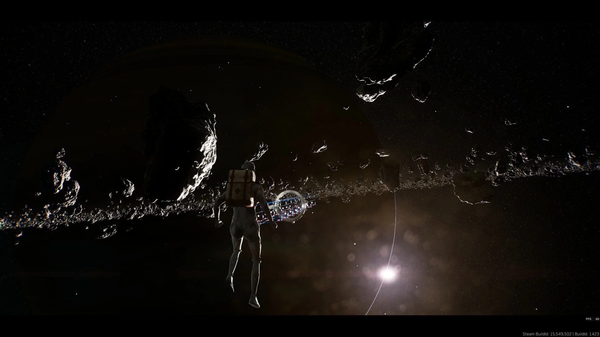 坎加/QANGA 坎加/QANGA