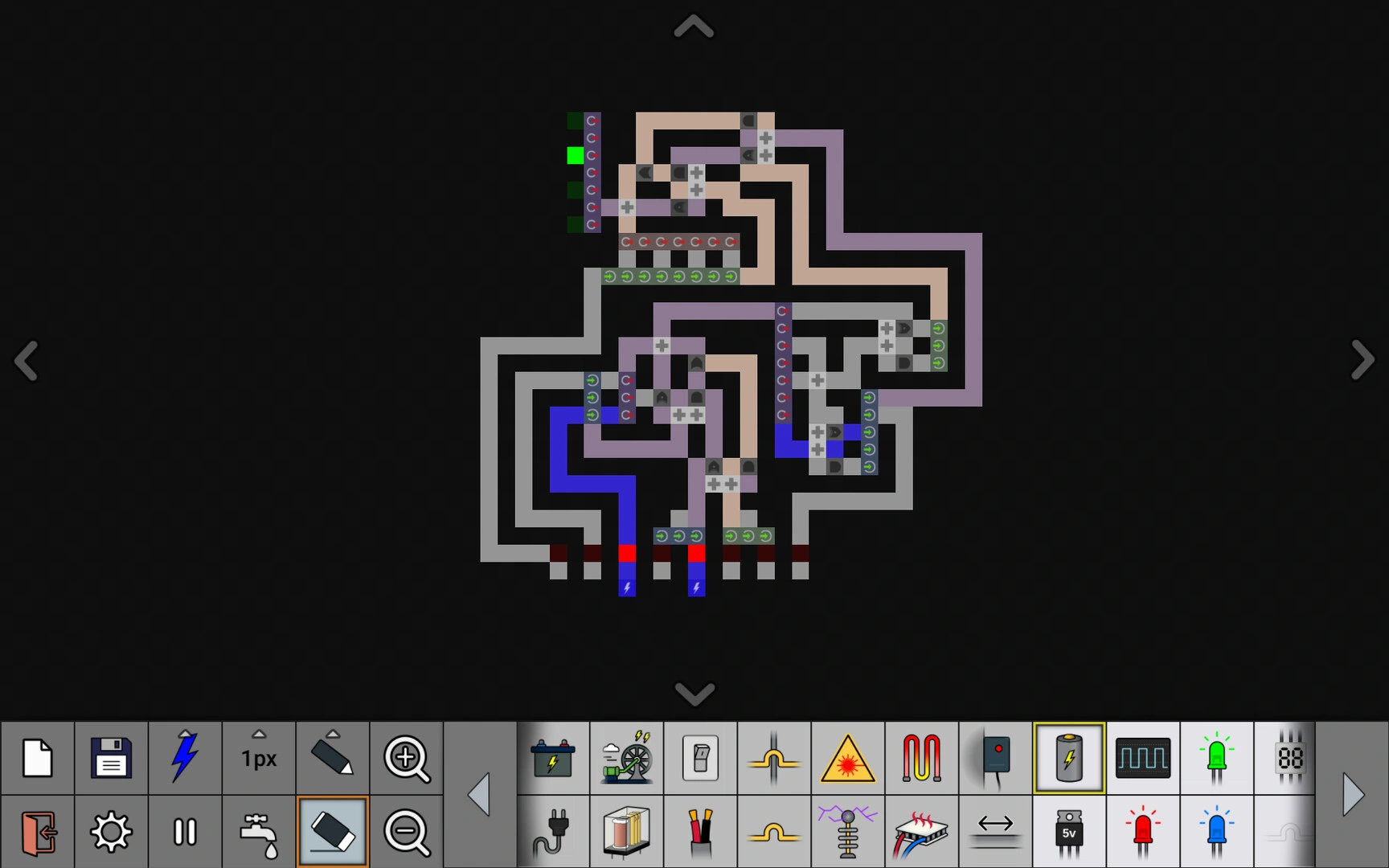 沙盒/Sand:box 沙盒/Sand:box