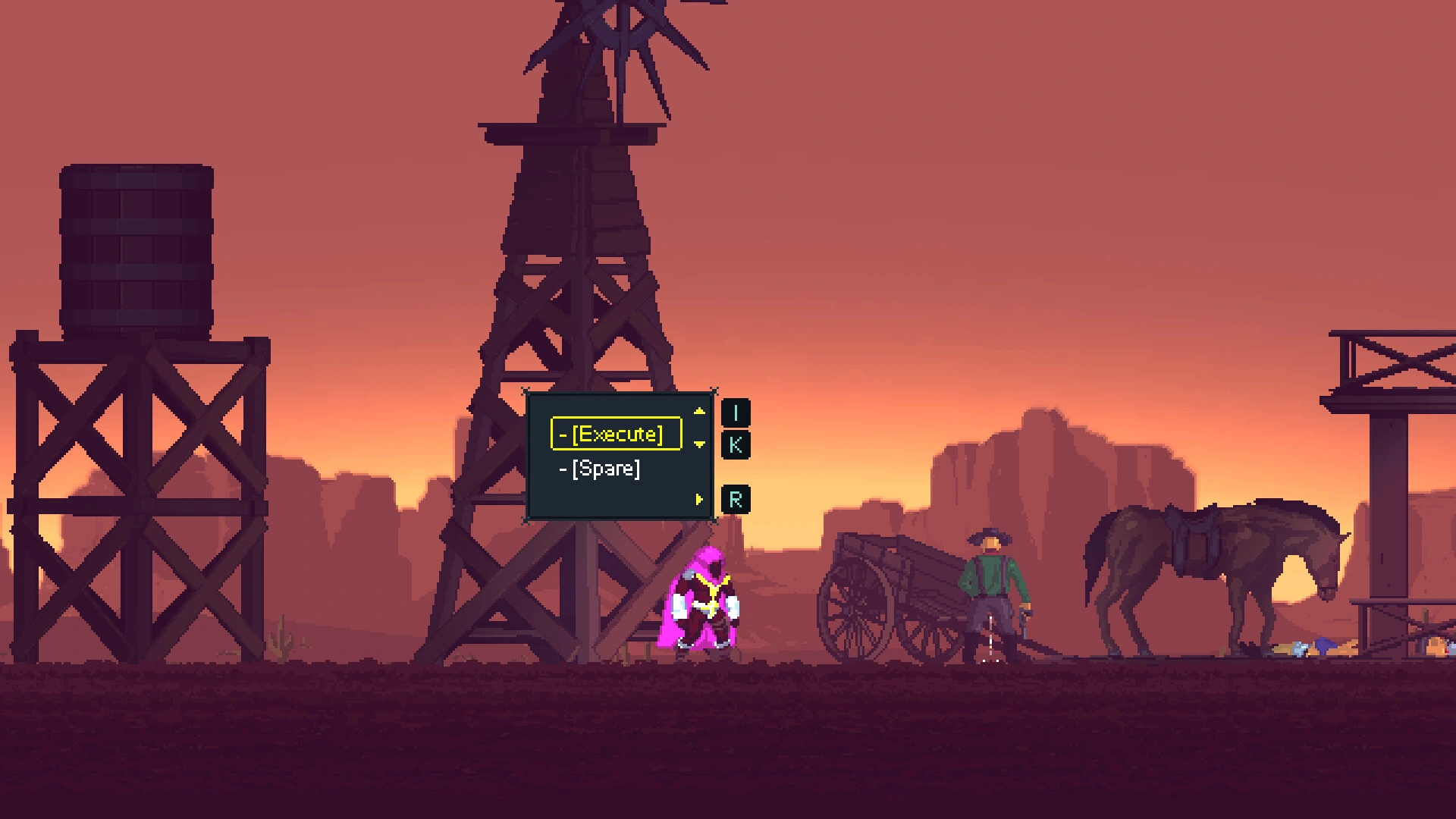 杜伊尔/Duil-科技美南博客