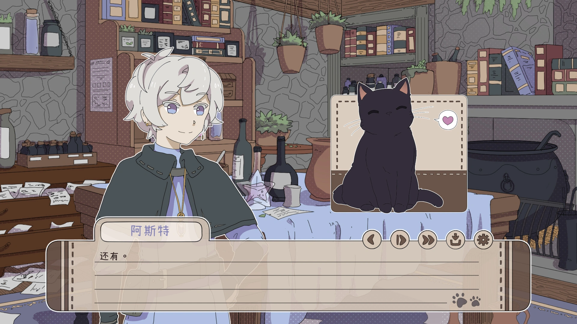 我家猫崽可爱到“刑”了！/My Confounding Cat is Criminally Cute!