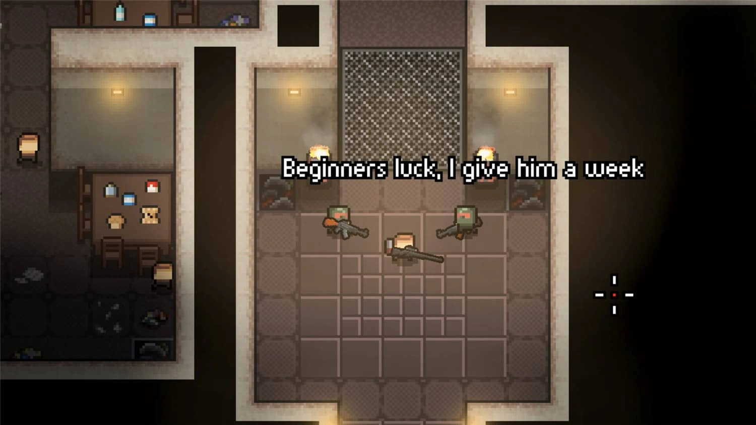 《零希沃特》19497201中文版-趣奇资源网-第9张图片