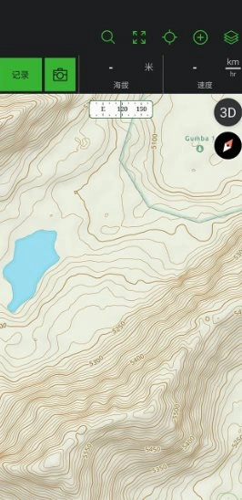 Gaia GPS盖亚全球定位系统v2026.2高级版-科技美南博客