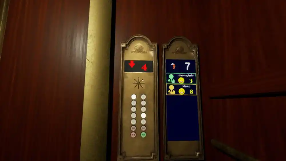 TWIN酒店:水疗及更多/TWIN Hotel, Spa and More-科技美南博客