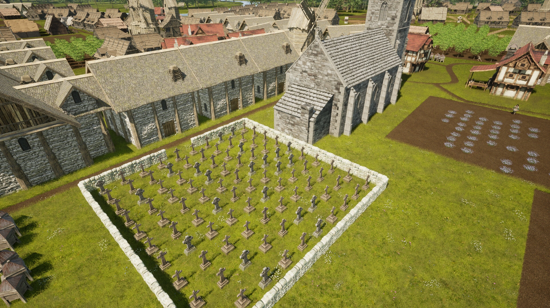 巴斯蒂德/Bastide 巴斯蒂德/Bastide