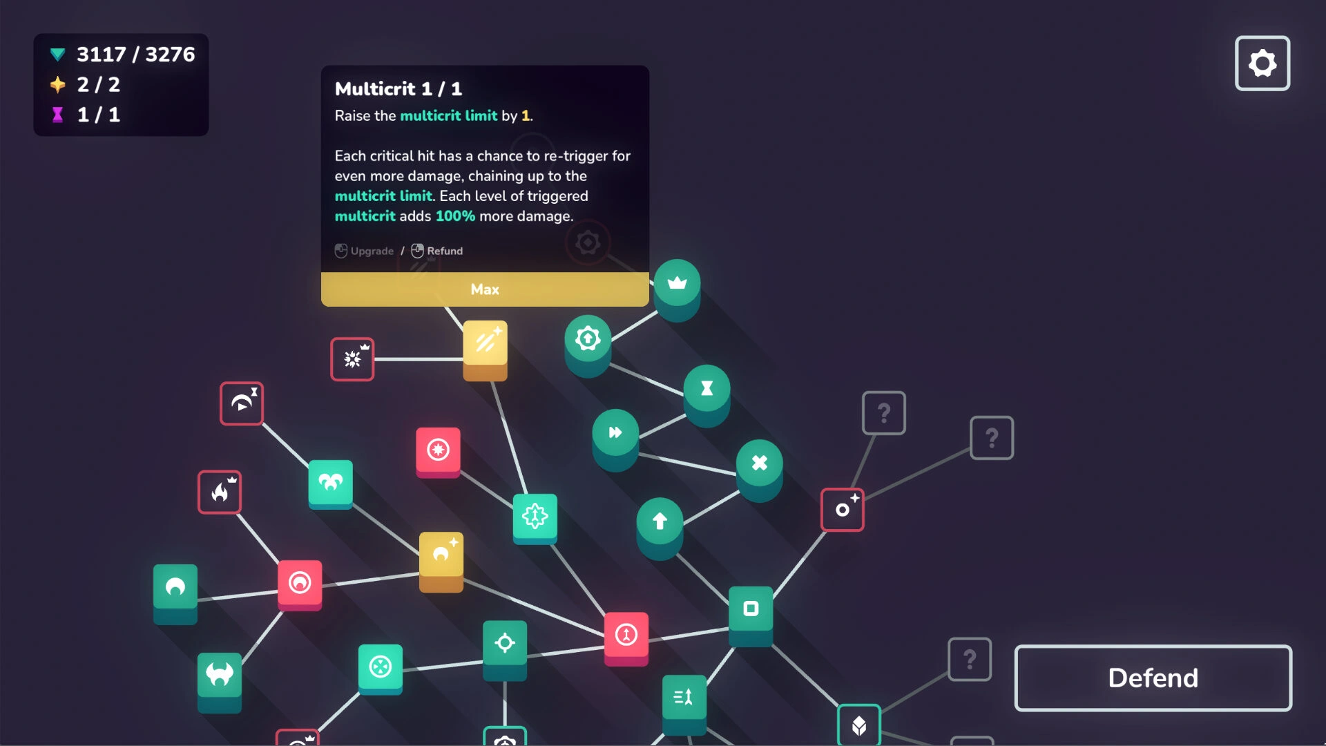 边境守护/Outhold