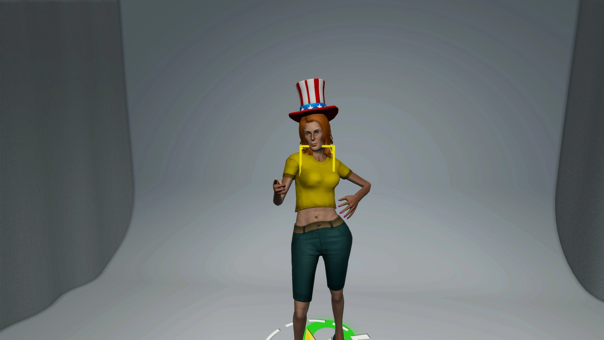 摄影师人生模拟器/Photographer's Life Simulator-科技美南博客