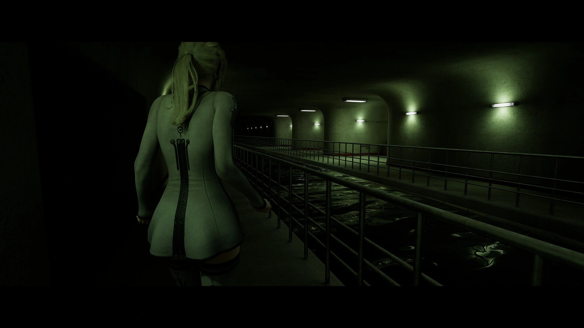 月蚀/Lunar Eclipse-科技美南博客